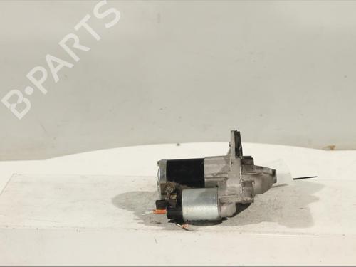 Used Starter Starter RENAULT CAPTUR I (J5_, H5_) 0.9 TCe 90 (90 hp) 11906071 11906071