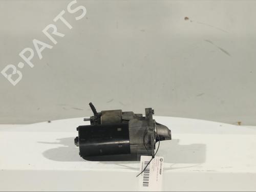 Used Starter Starter FIAT DOBLO Bus (263_) 1.3 D Multijet (263AXC1A) (90 hp) 12174691 12174691