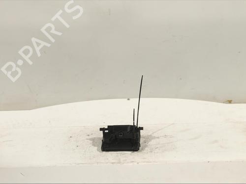 Used Electronic module FORD FOCUS IV (HN) [2018-2025]  13684944