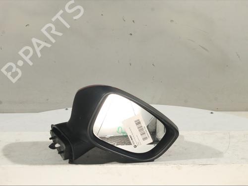 right-mirror-mazda-2-hatchback-dl-dj-2014-32333257 main image