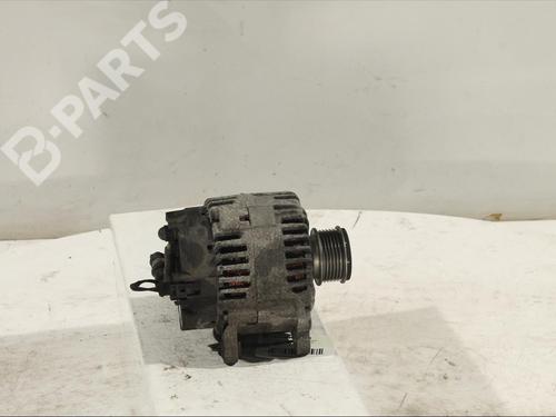 Generator VW TOURAN (1T1, 1T2) [2003-2010]  11981805