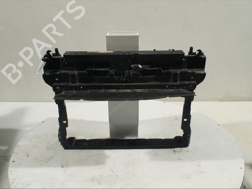 Used Front slam panel Front slam panel FORD TOURNEO CONNECT / GRAND TOURNEO CONNECT V761 MPV (SK) 1.5 EcoBoost (114 hp) 32037977 32037977