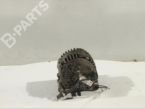 Generator SEAT LEON (1P1)  | BP11982735M7 