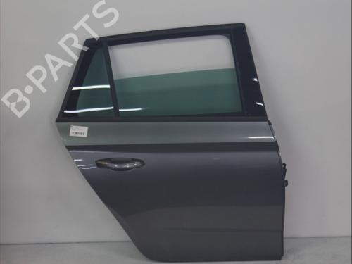 BP31606045C5 main image