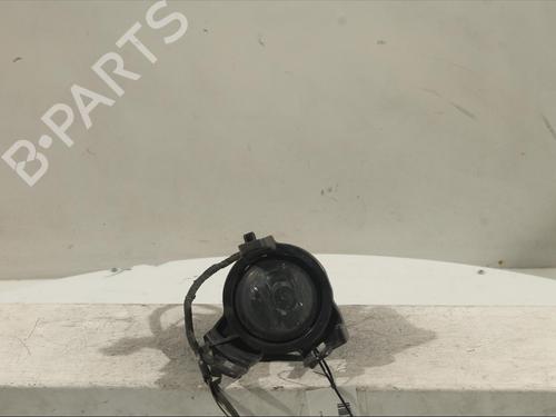 Used Right front fog light Right front fog light NISSAN NV200 / EVALIA Bus 1.5 dCi 85 (M20, M20M, M20K, M20KK) (86 hp) 17740336 17740336