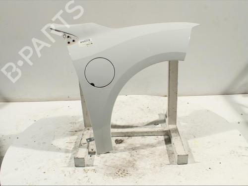 BP11972842C42 main image