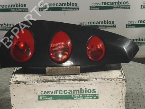left-taillight-smart-forfour-454-13-454031-454-820-0964-2004-2005-2006-11900107 main image