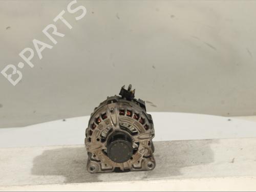 Used Alternator Alternator DACIA SANDERO III 1.0 TCe 90 (91 hp) 29328586 29328586
