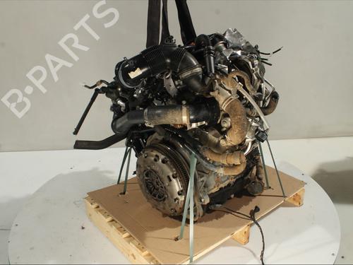 Engine SEAT ATECA (KH7, KHP) 2.0 TDI | BP30188661M1