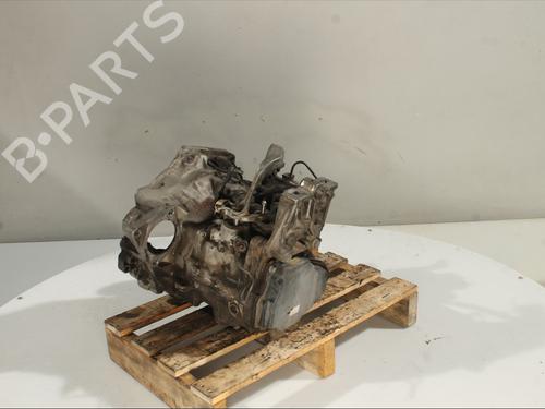 Gearbox SEAT TOLEDO II (1M2) 1.9 TDI | BP29419912M3 
