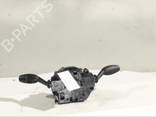 Devioluci MINI MINI (F55) Cooper S | BP29463165I23 - Image 2