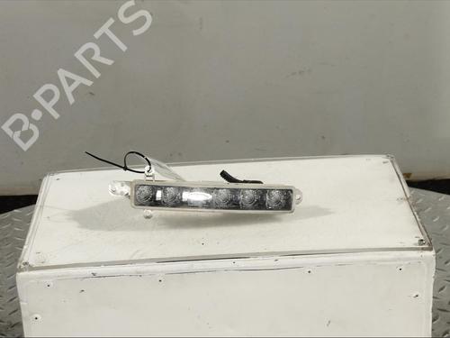 Used Left daytime light Left daytime light CITROËN C3 II (SC_) 1.0 VTi 68 (68 hp) 12079094 12079094