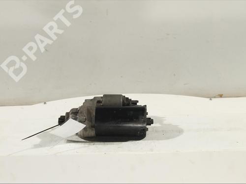 Used Starter SEAT CORDOBA (6L2) 1.9 TDI (100 hp) 11903689