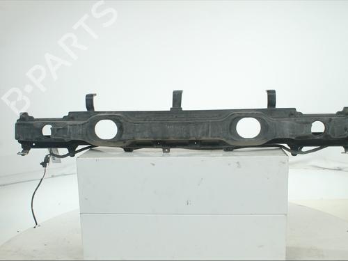 Traversa Traversa HYUNDAI ix35 (LM, EL, ELH) 1.7 CRDi (116 hp) 36053315 36053315