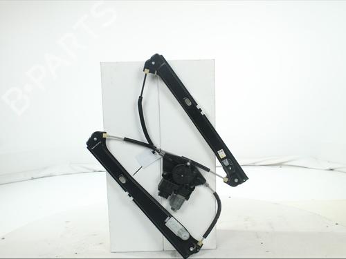 front-right-window-mechanism-skoda-kamiq-nw4-2019-36444606 main image