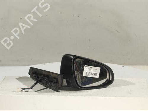 right-mirror-toyota-c-hr-_x1_-2016-32100659 main image