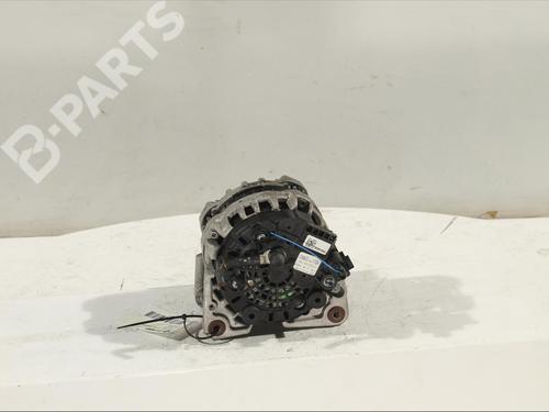 Used Alternator SEAT IBIZA IV (6J5, 6P1) [2008-2017]  11903714