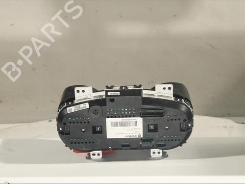 Instrument cluster HYUNDAI i30 (GD) 1.4 CRDi | BP26925689C47 