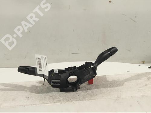 Steering column stalk KIA PROCEED (CD) 1.6 CRDi 136 | BP11983953I23 