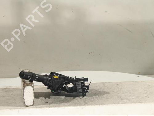 Steering column stalk CITROËN C1 II (PA_, PS_) 1.0 VTi 72 (72 hp) 0H030 17J087 X31 B000777880