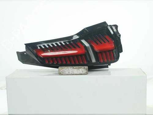 Used Right taillight Right taillight RENAULT 5 E-Tech 95 (95 hp) 33948857 33948857