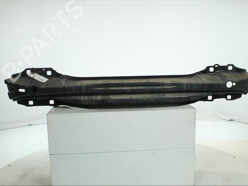 Used Crossmember Crossmember JAGUAR F-PACE (X761) 2.0 TD4 (180 hp) 39997154 39997154