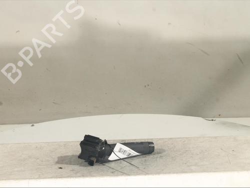 Steering column stalk OPEL ASTRA J Saloon 1.7 CDTI (69) | BP18861484I23 