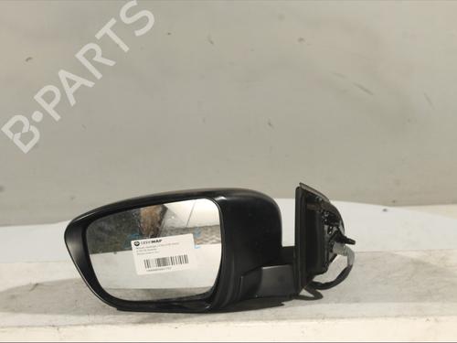 Used Left mirror Left mirror 29469806 29469806
