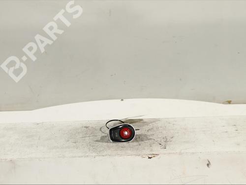 Used Switch BMW 1 (F20) 116 d (116 hp) 11955017