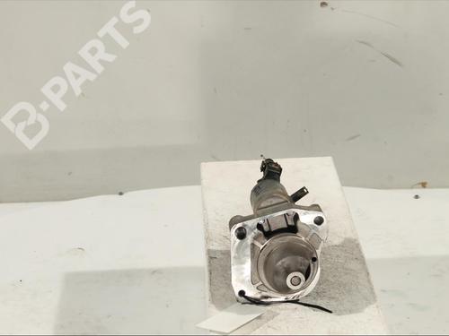 Starter CITROËN C3 / C3 ORIGIN III (SX) 1.5 BlueHDi 100 (SXYHYP, SXYHTU) | BP11911285M8 