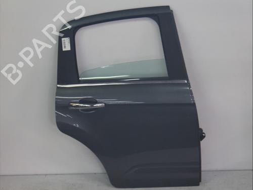 right-rear-door-citroen-c3-ii-sc_-2009-29173511 main image