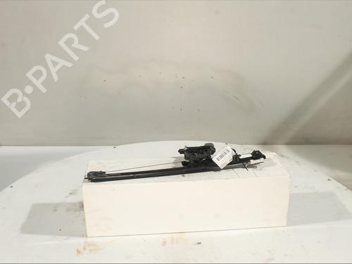 Rudehejsemekanisme Højre foran CITROËN JUMPER II Van 2.0 BlueHDi 160 | BP32254097C23