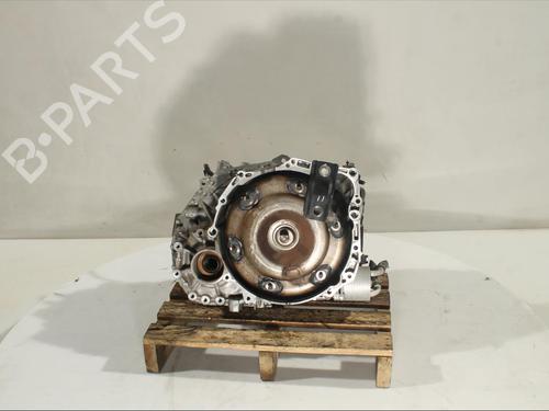 Used Gearbox Gearbox VOLVO V60 I Cross Country (157) D3 (150 hp) 17733748 17733748