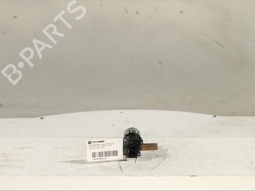 Switch MERCEDES-BENZ A-CLASS (W177) A 180 d (177.003) | BP32100708I30 - Image 2