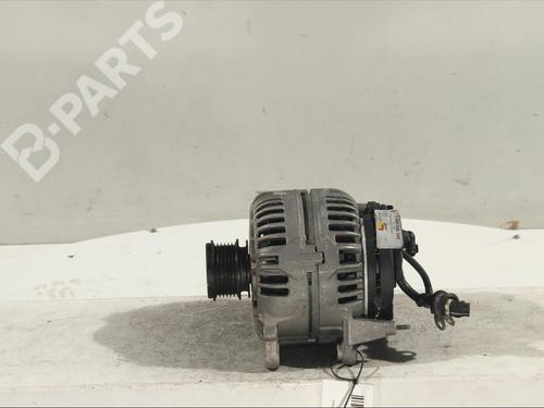 Generator VW TOURAN (1T1, 1T2) [2003-2011]  11909049