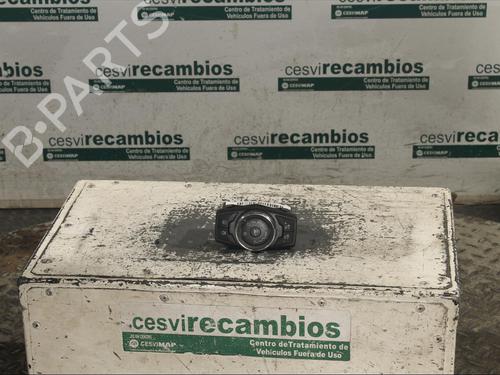 Used Headlight switch Headlight switch FORD TOURNEO COURIER B460 MPV 1.5 TDCi (95 hp) 11897914 11897914