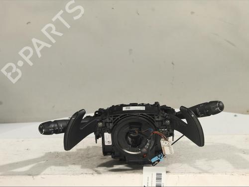 Steering column stalk PEUGEOT 508 I (8D_) 2.0 BlueHDi 180 98 199 449 ZD 98000241ZDDELPHI