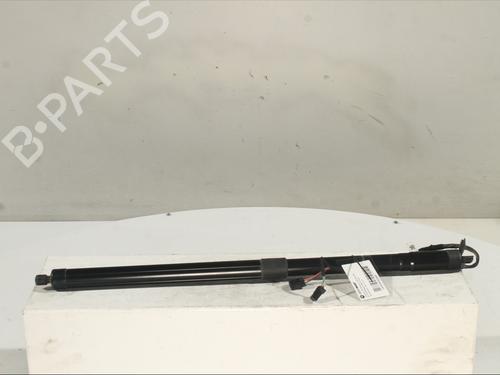 tailgate-lift-support-citroen-grand-c4-spacetourer-3a_-3e_-2018-32200953 main image
