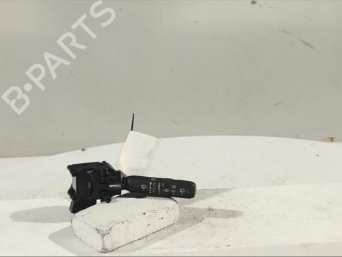 Used Steering column stalk KIA PICANTO III (JA) 1.0 (67 hp) 11911869