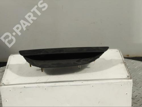 Used Display monitor KIA CEE'D (JD) 1.4 CRDi 90 (90 hp) 11981368