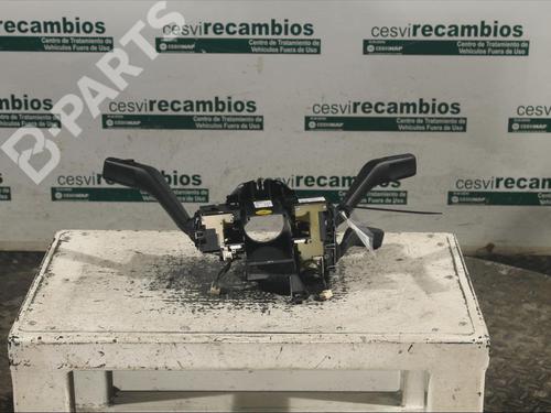 Devioluci VW PASSAT B6 (3C2)  | BP11988762I23 