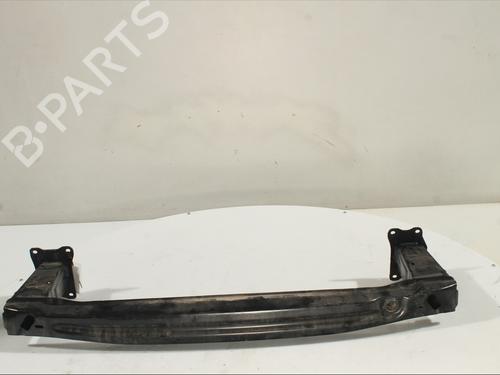 Used Crossmember SEAT ARONA (KJ7, KJP) 1.0 TSI (110 hp) 28419220