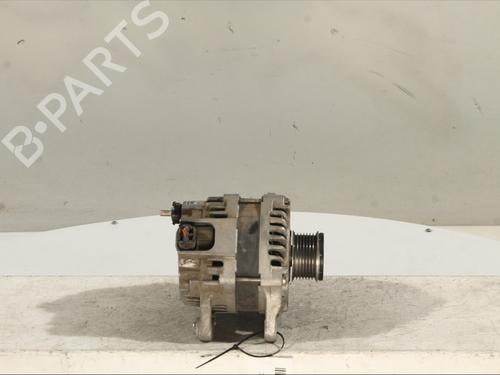 BP30714743M7 main image