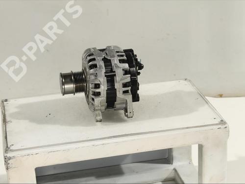 Alternator SEAT ARONA (KJ7, KJP)  | BP11902652M7 