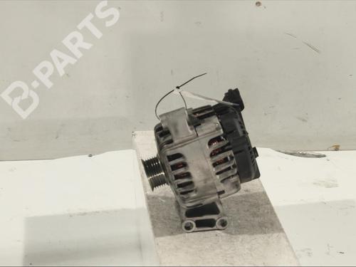 Alternator FORD ECOSPORT  | BP11910142M7 