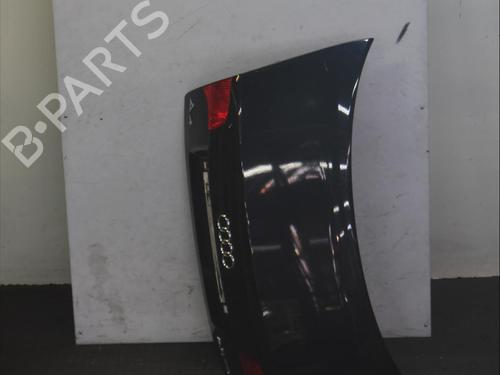 Used Tailgate AUDI A4 B6 Avant (8E5) [2000-2005]  17862622