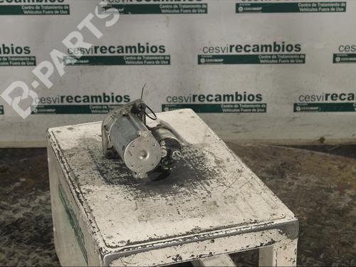Starter OPEL CORSA D (S07)  | BP11896713M8 
