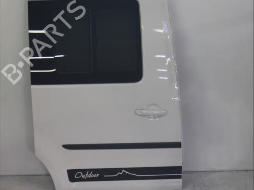 right-slide-door-vw-caddy-iv-box-bodympv-saa-sah-2015-2016-2017-2018-2019-2020-33188429 main image