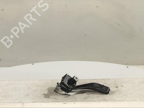 steering-column-stalk-vw-golf-vi-5k1-2008-2009-2010-2011-2012-2013-2014-30630909 main image