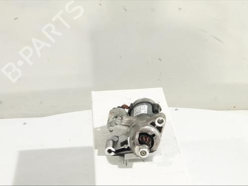 Starter AUDI A5 Convertible (F57, F5E) 2.0 TDI | BP26172046M8 